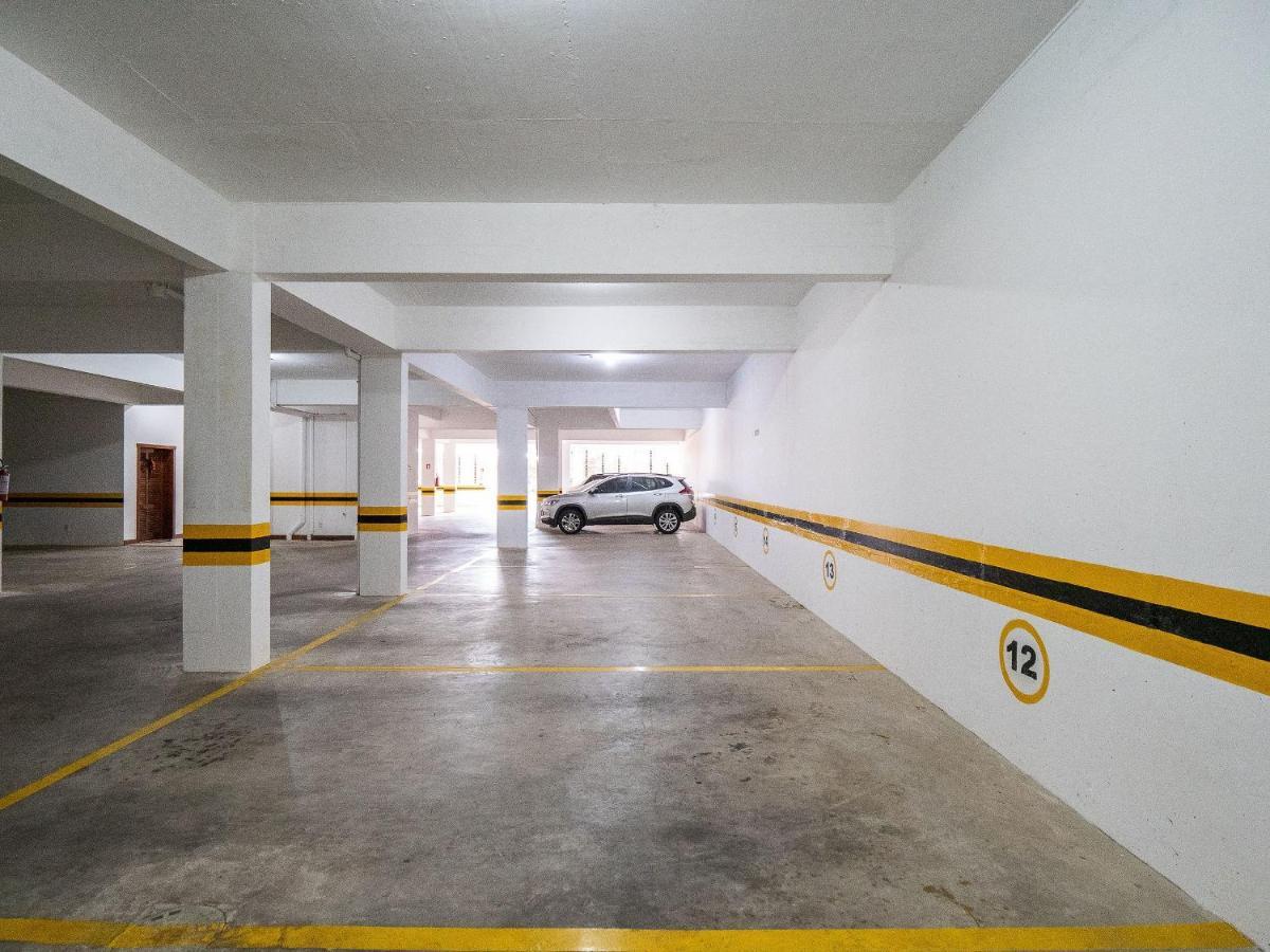 280 Metros, Rua Coberta - Centro - Vale Hortensias 204 Ii